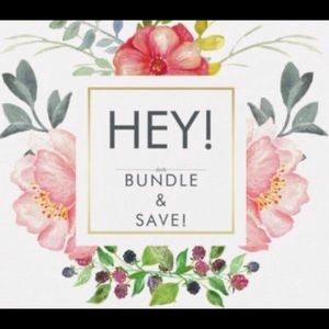 🌸🌼ALL LISTINGS🌼🌸